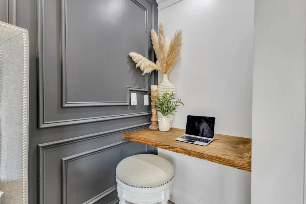 9a8bf303 5b48 4ad8 ab18 0f703b1ebefa 68a4e2577826a286428110.jpeg.jpeg