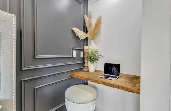 9a8bf303 5b48 4ad8 ab18 0f703b1ebefa 68a4e2577826a286428110.jpeg.jpeg