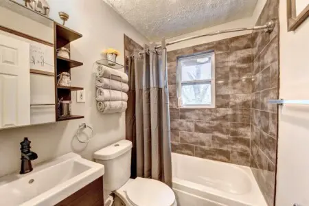 a2368fd0 68c87512e37eb139882671.jpeg.jpeg