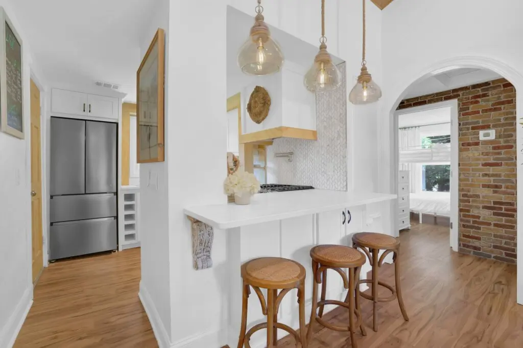 a9566898 c152 4769 b862 3fe6f0205300 68a4e2415f929099233778.jpeg.jpeg