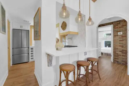 a9566898 c152 4769 b862 3fe6f0205300 68a4e2415f929099233778.jpeg.jpeg