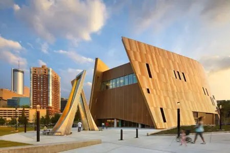 b0cdc066 68c877fa347fa512767940.jpeg.jpeg