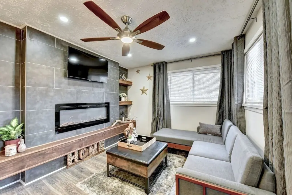 b619c255 68c87512eb6eb371060913.jpeg.jpeg