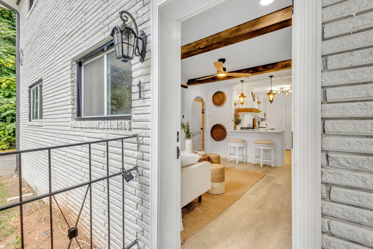 bbc0c06b 5386 4ce5 aeb6 1140e2530230 68a4e2597ed1c839412273.jpeg.jpeg