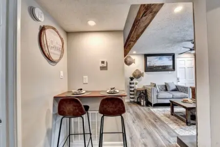 bc430186 68c879ce6002c283499737.jpeg.jpeg