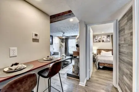 c115c898 68c87a6d1b3b5412199559.jpeg.jpeg