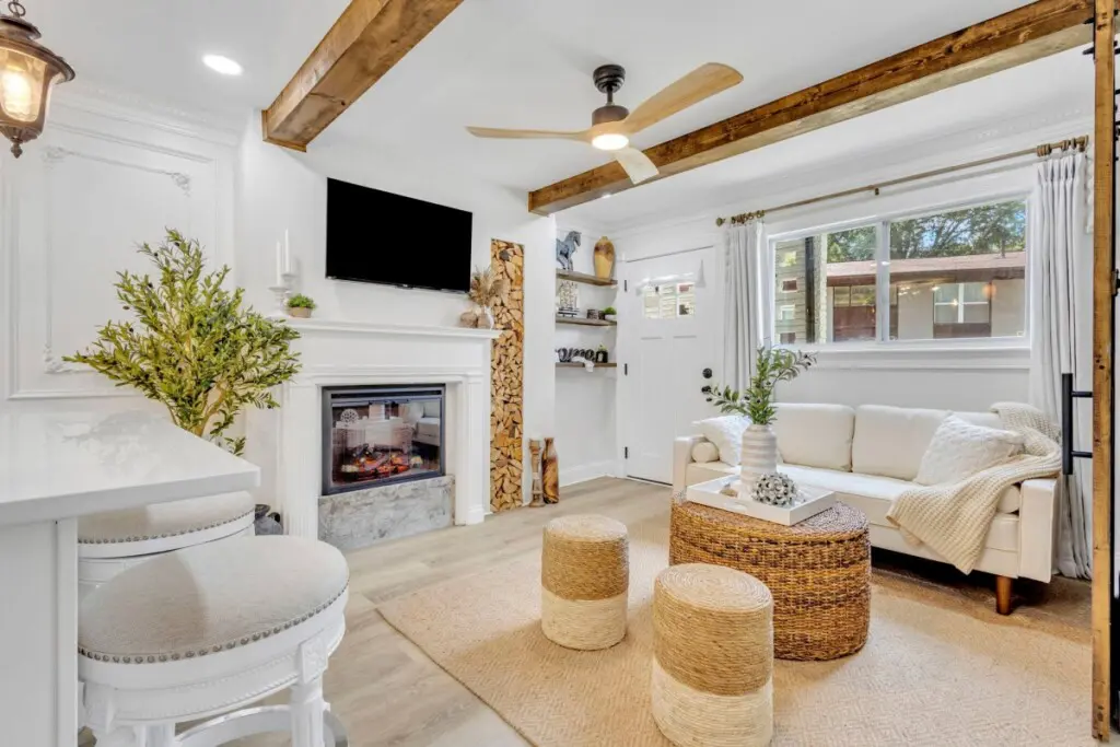 c779978b 8be5 44cc af61 f5ca7ae1f8c9 68a4e2503c35a010361564.jpeg.jpeg