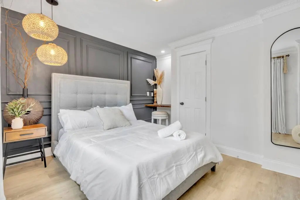 c83331fb ed75 4bb2 93b6 b8b61c72803e 68a4e255be399308791459.jpeg.jpeg