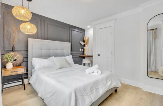 c83331fb ed75 4bb2 93b6 b8b61c72803e 68a4e255be399308791459.jpeg.jpeg