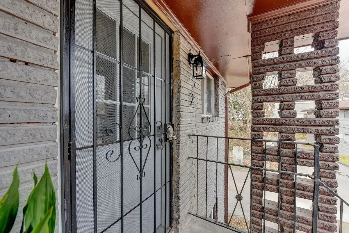 ccda3781 68c8751350bba061081037.jpeg.jpeg