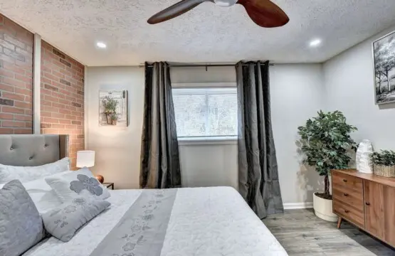 d1ba3822 68c87512f0749024663291.jpeg.jpeg