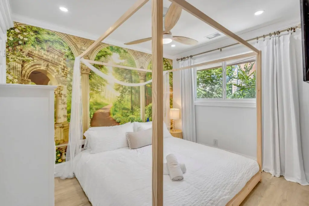 d288caf8 2c18 41ae a89a bd0c58bbc461 68a4e24ccc171999878366.jpeg.jpeg