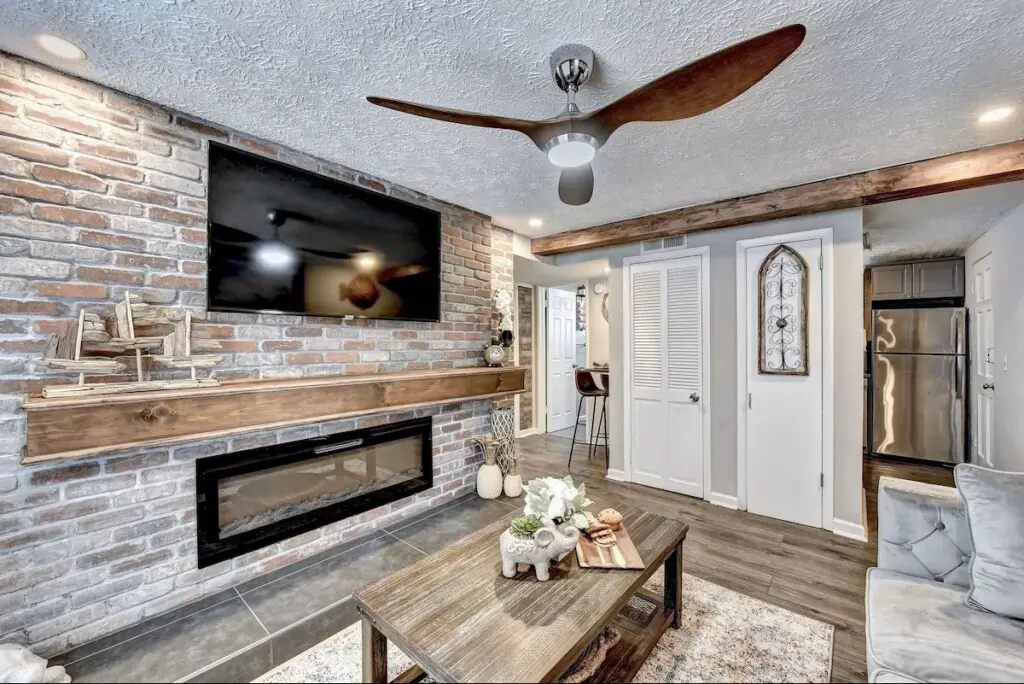 d8da60e6 68c879ceaf6b7139887936.jpeg.jpeg