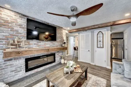 d8da60e6 68c879ceaf6b7139887936.jpeg.jpeg