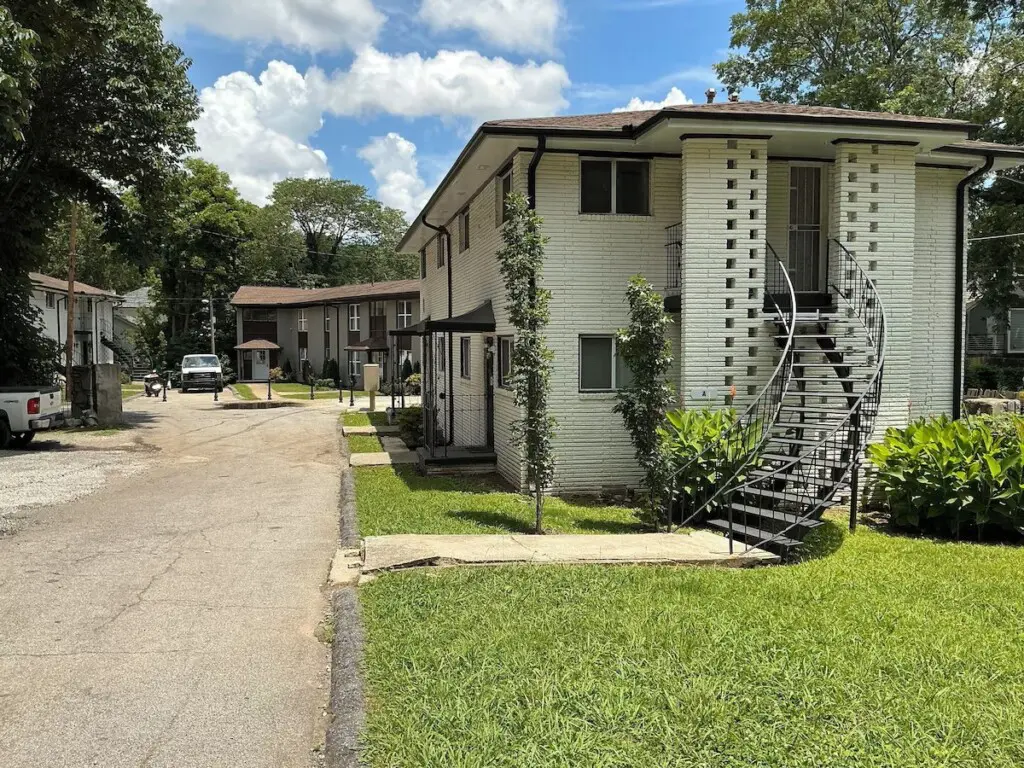 d9e068b5 68c877fa7f953960868477.jpeg.jpeg