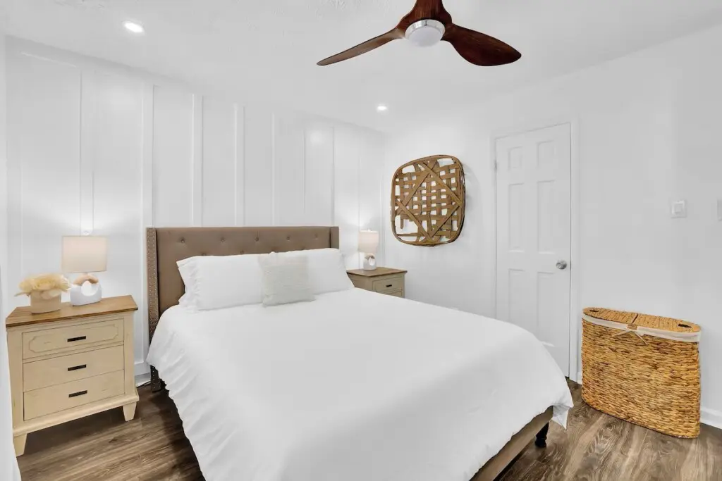 de684d4d 68c87835b4253378121281.jpeg.jpeg