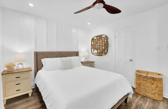 de684d4d 68c87835b4253378121281.jpeg.jpeg