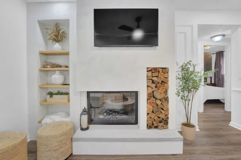 e0245fff 68c877fa17499206732865.jpeg.jpeg