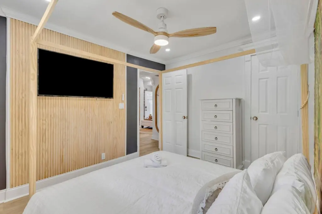 eecb8505 187c 4b71 9d0f afa6ff9abdc3 68a4e24eb30b9256969761.jpeg.jpeg