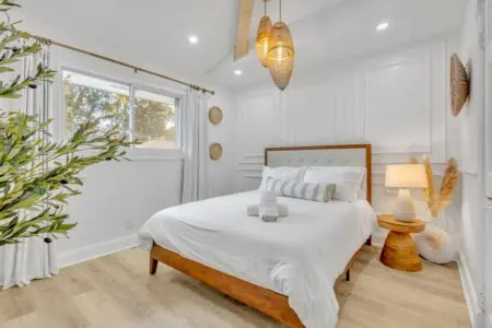 f0a642b3 565d 42e1 a156 94350722954d 68a4e24b30e5f310266261.jpeg.jpeg