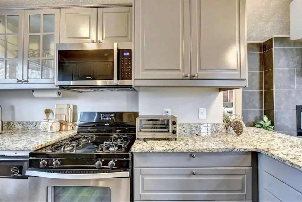 f0c32afe 68c8756650301943976933.jpeg.jpeg