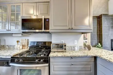 f0c32afe 68c8756650301943976933.jpeg.jpeg