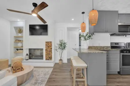 f6cb09af 68c877fa1a2fa181736787.jpeg.jpeg