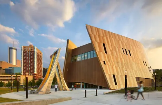 0a814b52 1eee 4809 a9da 961e46813366 68a4e25a8c9b5937027453.jpeg.jpeg