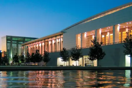 150b1aff 8107 47c4 ab04 5b160f078141 68a4e260cc16c606168675.jpeg.jpeg