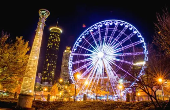 30a47d7e 5516 4e38 8e62 dc228704a572 68a4e25a1447b686063608.jpeg.jpeg