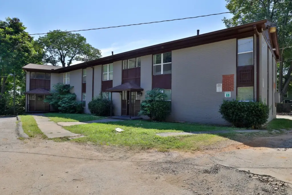 32049825 fda3 46b9 9eee e21ca6cff16e 68a4e251eaddc176094621.jpeg.jpeg