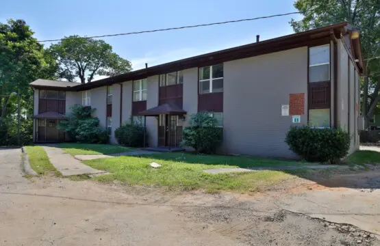 32049825 fda3 46b9 9eee e21ca6cff16e 68a4e251eaddc176094621.jpeg.jpeg