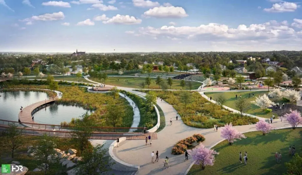 330ed175 3b42 468a 9e24 054ef5e8c6e3 68a4e25f72cfd531436637.jpeg.jpeg