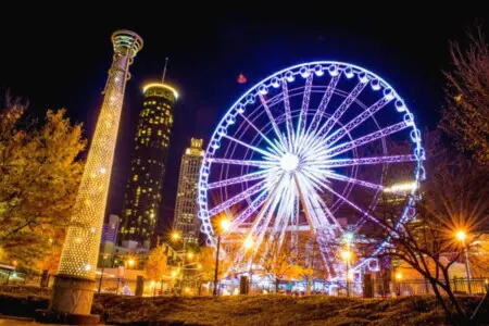 65dcf689 0637 4579 ad7c fae3caa52c50 68a4e2590485b987630809.jpeg.jpeg