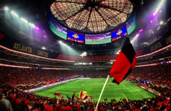 6b18973e 063c 4db1 97f3 b9b2bf65aea5 68a4e258ab866330102586.jpeg.jpeg