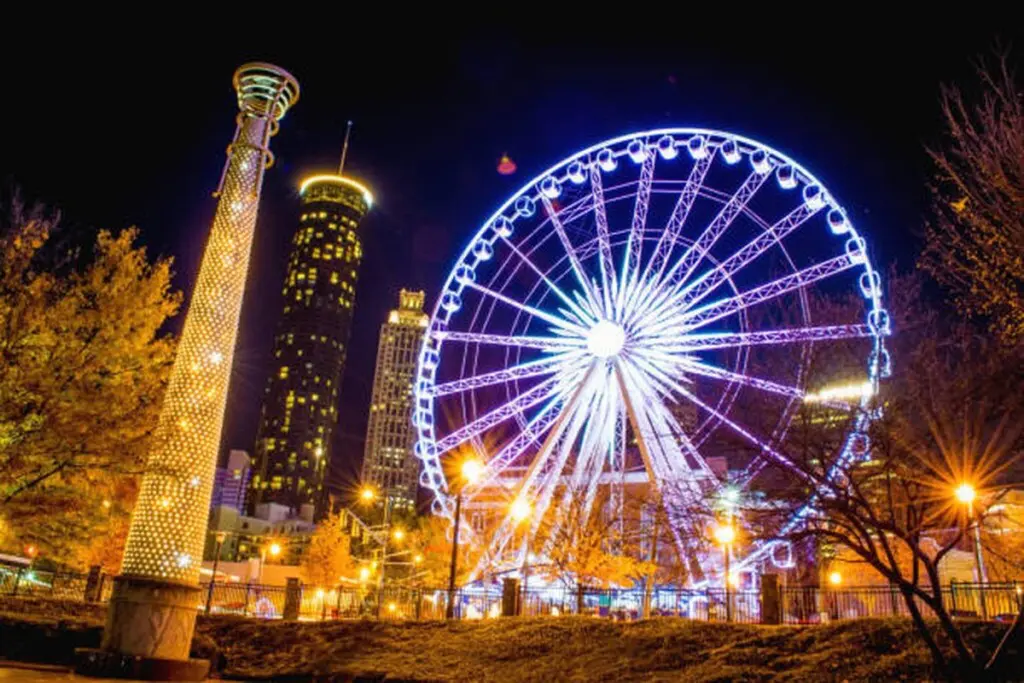 78a7c4e6 d0b6 43fa ae18 0ca67b065626 68a4e2624833d294650393.jpeg.jpeg