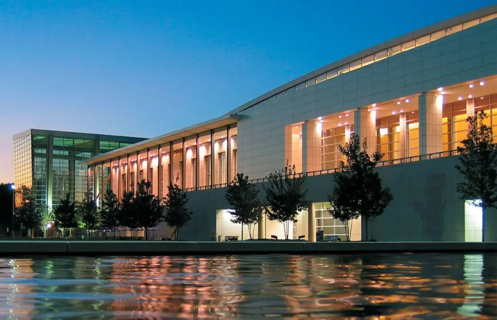 82dafb75 d53b 4829 a5da 3285e86163eb 68a4e269d00dd375951745.jpeg.jpeg