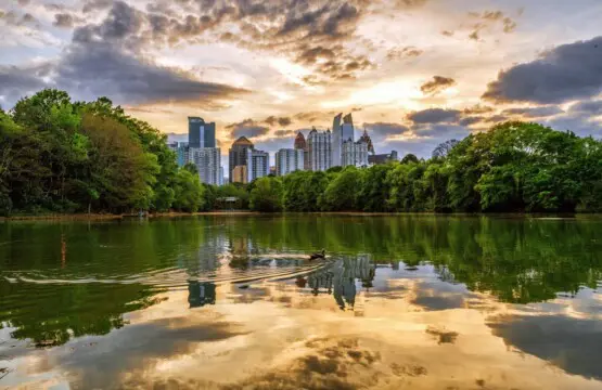 87b0382c 7a92 4cb2 8a4f c7e9c2ac75a0 68a4e260e5c06546615786.jpeg.jpeg