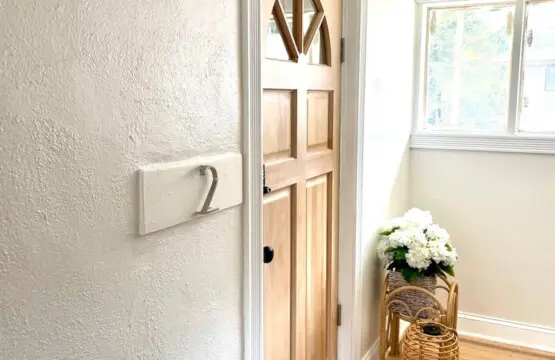 88ec372f 9743 42cd b866 9ccd9c5b3c6c 68a4e2508dea5680319268.jpeg.jpeg