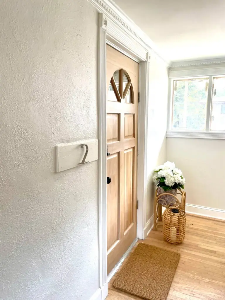 88ec372f 9743 42cd b866 9ccd9c5b3c6c 68a4e2508dea5680319268.jpeg.jpeg