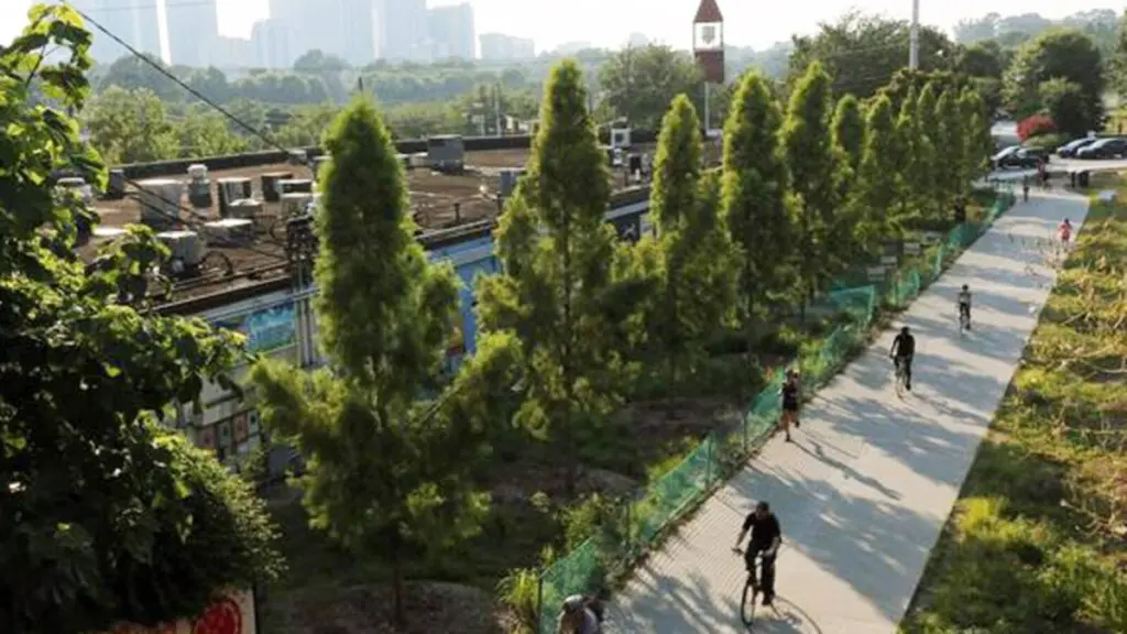 98c131f8 5670 49ec 8d7e 6a80f24b4870 68a4e25de3583269459709.jpeg.jpeg