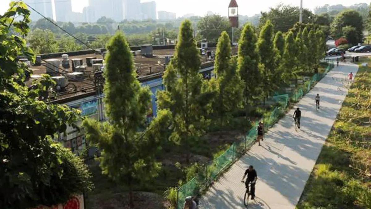 98c131f8 5670 49ec 8d7e 6a80f24b4870 68a4e25de3583269459709.jpeg.jpeg