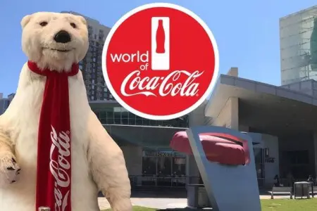 a1a80475 98bb 4c90 a39e b5a52aaa14c3 68a4e2574b800779330972.jpeg.jpeg