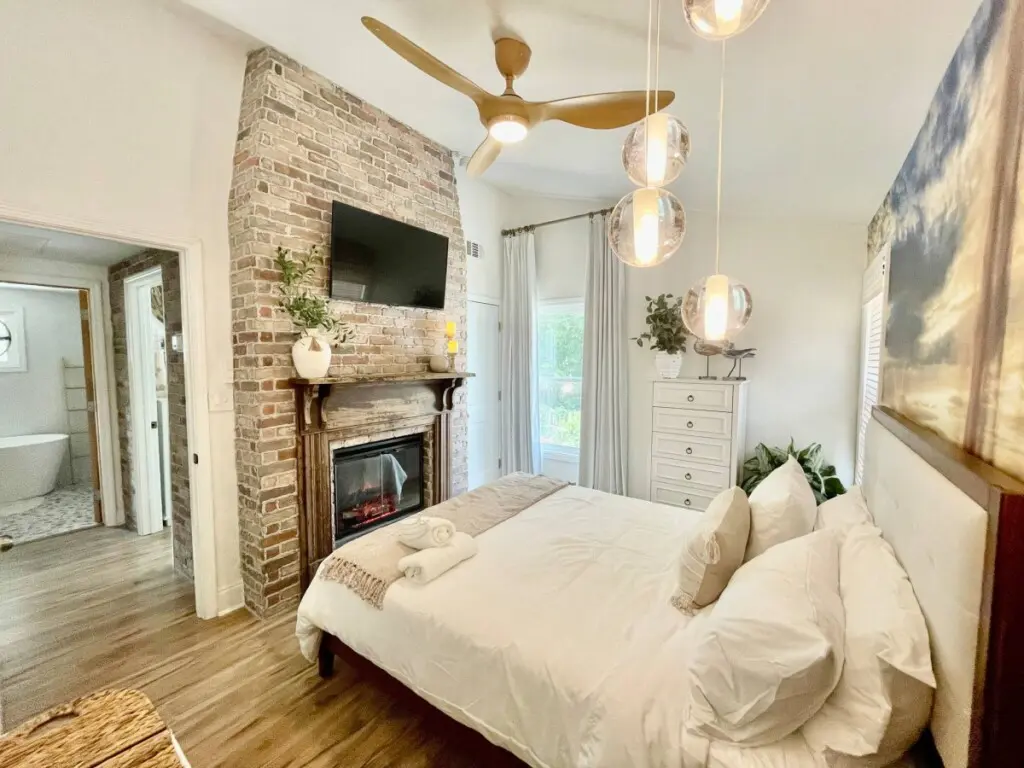 a46e754f ebf0 472e 89d9 f5b40c144f7e 68a4e24d53471759995537.jpeg.jpeg