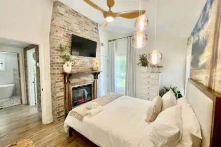 a46e754f ebf0 472e 89d9 f5b40c144f7e 68a4e24d53471759995537.jpeg.jpeg