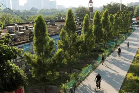 b7389209 f497 4c6c 8e3c 77f08f10a03a 68a4e2656f02e063915661.jpeg.jpeg