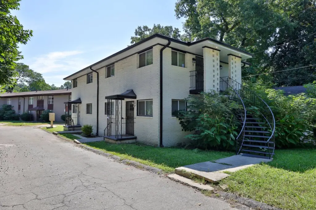 c1d50a88 ee08 4e72 93af 712c1022e59f 68a4e253625c8108954479.jpeg.jpeg