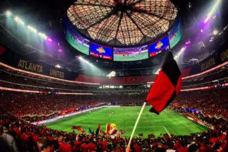 f6080234 90b8 47e1 97b9 baa853c7ea07 68a4e25f1d4c0288307029.jpeg.jpeg