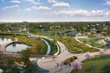 ff9ba98a c50d 46ef a744 0cc256fd7727 68a4e266c0917705548429.jpeg.jpeg