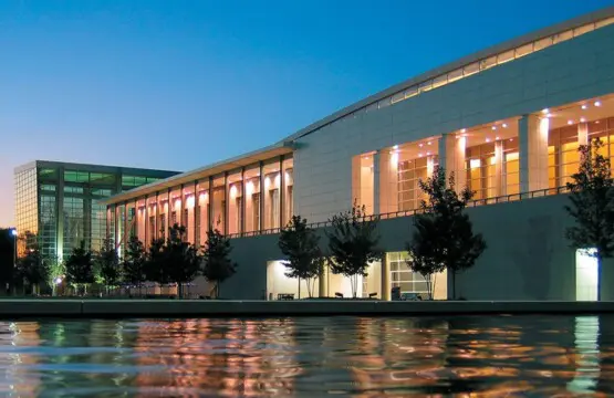 ffcc9a45 972f 4a65 afd0 b65c30c212f9 68a4e26167a67097039313.jpeg.jpeg